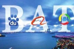 4分钟科普下!镇江市工厂咨询电话号码_哔哩哔哩-2